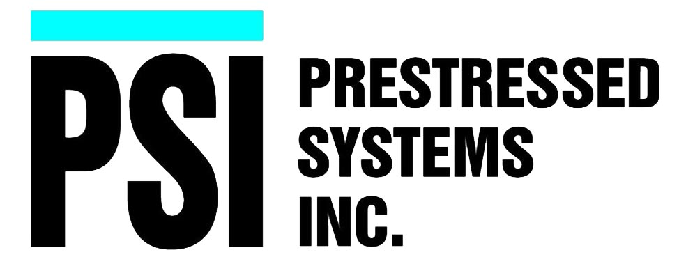 Prestressed Systems Inc.